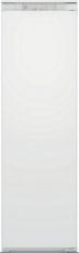 Whirlpool 177cm Built In Larder - WHSD18A033C1