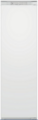 Whirlpool 177cm Built In Larder - WHSD18A033C1