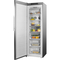 Whirlpool 60cm Upright Frost Free Freezer - UW8F2CXLSB2