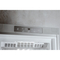 Whirlpool 60cm Upright Frost Free Freezer - UW8F2CXLSB2