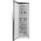 Whirlpool 60cm Upright Frost Free Freezer - UW8F2CXLSB2