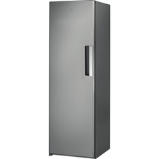 Whirlpool 60cm Upright Frost Free Freezer - UW8F2CXLSB2