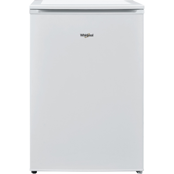 Whirlpool 55cm Undercounter Larder Fridge W55RM1110W1 West Midlands