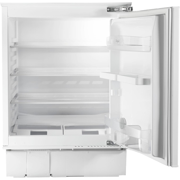 Whirlpool 59.6cm Built Under Larder Fridge ARG146ALA1 West Midlands