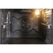 Whirlpool 60cm Hydrolytic Single Oven - AKZ96220IX