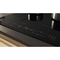 Whirlpool 60cm Induction Hob - WLB4060CPNE
