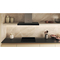 Whirlpool 60cm Induction Hob - WLB4060CPNE