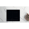 Whirlpool 60cm Induction Hob - WLS7960NE