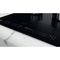 Whirlpool 60cm Induction Hob - WLS7960NE