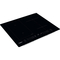 Whirlpool 60cm Induction Hob - WLS7960NE