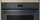 Whirlpool 60cm Multifunction Single Oven - WOI78HT1SSGA