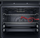 Whirlpool 60cm Multifunction Single Oven - WOI98FPT2SSMA