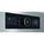 Whirlpool 60cm Multifunction Single Oven - AKZ96230IX 