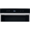 Whirlpool 60cm Pyrolytic Single Oven - W7OM44BPS1P