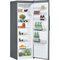 Whirlpool 60cm Tall Upright Larder Fridge - SW82QXR ~
