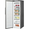 Whirlpool 60cm Upright Frost Free Freezer - UW8F2CXB2