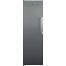 Whirlpool 60cm Upright Frost Free Freezer - UW8F2CXB2