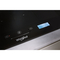 Whirlpool 65cm Induction Hob - SMP658CBTIXL