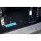 Whirlpool 65cm Induction Hob - SMP658CBTIXL