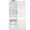 Whirlpool 70/30 Built In Frost Free Fridge Freezer - WHC18T322
