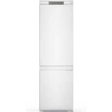 Whirlpool 70/30 Built In Frost Free Fridge Freezer - WHC18T332