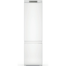 Whirlpool 70/30 Built In Frost Free Fridge Freezer - WHC20T322