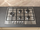 Whirlpool 73cm 5 Burner Gas Hob - TGML761IXR