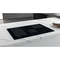 Whirlpool 77cm Induction Hob - WFS3977NE