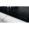 Whirlpool 77cm Induction Hob - WFS3977NE