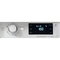 Whirlpool 8kg, 1400 Spin Washing Machine - BIWMWG81485