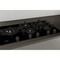 Whirlpool 86cm 5 Burner Gas on Glass Hob - GOWL958NB