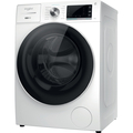 Whirlpool 9kg 1400 Spin Washing Machine - W8W946WRUK