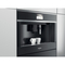 Whirlpool Built In Coffee Machine - W11CM145