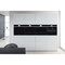 Whirlpool Built In Coffee Machine - W11CM145