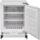 White Knight 59.5cm Built Under Freezer - ATBUZ300