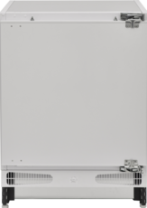 White Knight 59.5cm Built Under Freezer - ATBUZ300