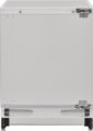 White Knight 59.5cm Built Under Freezer - ATBUZ300