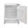 White Knight 59.5cm Built Under Larder Fridge - ATBUL100