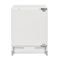 White Knight 59.5cm Built Under Larder Fridge - ATBUL100