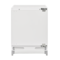 White Knight 59.5cm Built Under Larder Fridge - ATBUL100