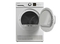 White Knight 8kg Condenser Tumble Dryer - AT8CW 