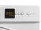 White Knight 8kg Condenser Tumble Dryer - AT8CW 