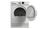 White Knight 9kg Condenser Tumble Dryer - AT9CW 