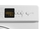 White Knight 9kg Condenser Tumble Dryer - AT9CW 