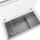 Willow 105.5cm Chest Freezer - W300CFW