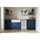 Willow 10PL Slimline Dishwasher - WDW1045X
