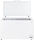 Willow 136.5cm Chest Freezer - W400CFW