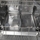 Willow 14PL Fully Integrated Dishwasher - WDW1460I