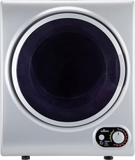 Willow 2.5kg Vented Compact Dryer - WTD25S
