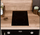 Willow 30cm Touch Control Ceramic Hob - WCH30T